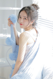 妻子的选择电视剧