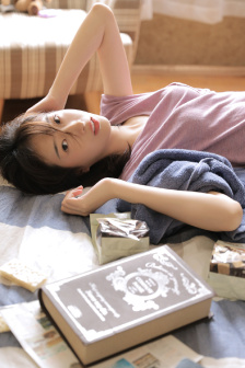 一个女人OnetheWoman