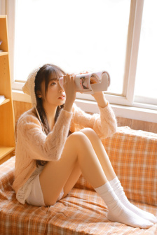美女pk精子1无敌版